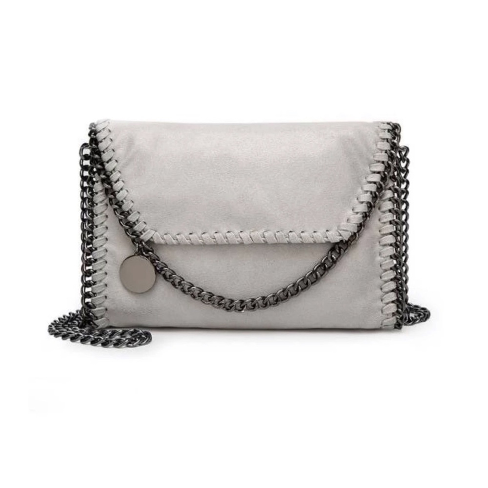 🖤Brand New Crossbody Bag